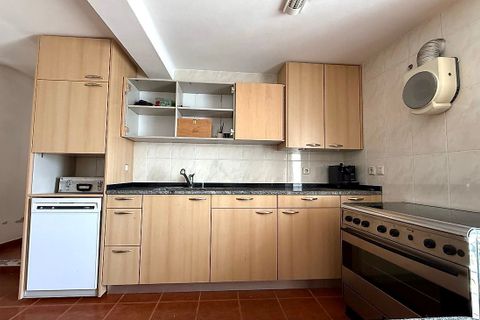 Rækkehus i Gois, Coimbra, Gois - € 102.000 | Ref: M-30929 - foto 6