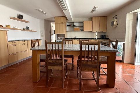 Rækkehus i Gois, Coimbra, Gois - € 102.000 | Ref: M-30929 - foto 7