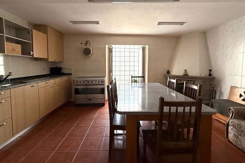 Rækkehus i Gois, Coimbra, Gois - € 102.000 | Ref: M-30929 - foto 8