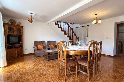 Rækkehus i Gois, Coimbra, Gois - € 102.000 | Ref: M-30929 - foto 9