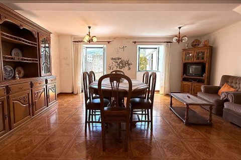 Rækkehus i Gois, Coimbra, Gois - € 102.000 | Ref: M-30929 - foto 10
