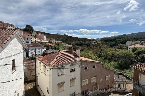 Rækkehus i Gois, Coimbra, Gois - € 102.000 | Ref: M-30929 - foto 13