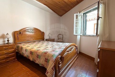 Rækkehus i Gois, Coimbra, Gois - € 102.000 | Ref: M-30929 - foto 14
