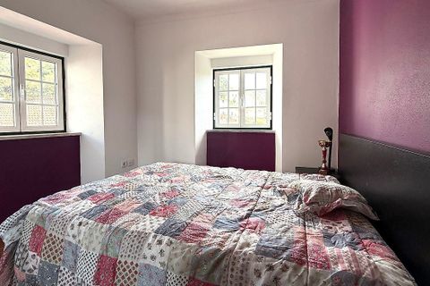 Rækkehus i Gois, Coimbra, Gois - € 102.000 | Ref: M-30929 - foto 15