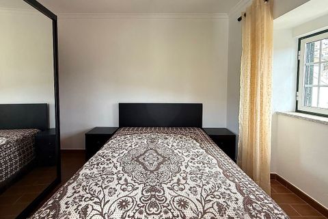 Rækkehus i Gois, Coimbra, Gois - € 102.000 | Ref: M-30929 - foto 16