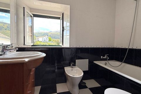 Rækkehus i Gois, Coimbra, Gois - € 102.000 | Ref: M-30929 - foto 17