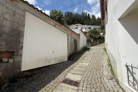 Rækkehus i Gois, Coimbra, Gois - € 102.000 | Ref: M-30929 - foto 20