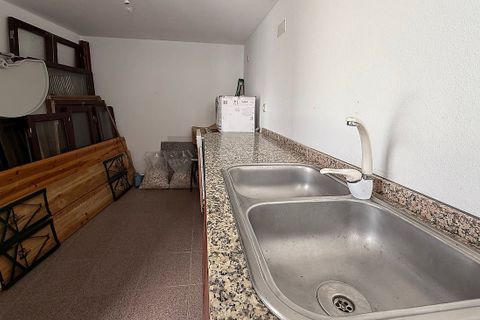 Rækkehus i Gois, Coimbra, Gois - € 102.000 | Ref: M-30929 - foto 21