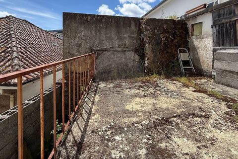 Rækkehus i Gois, Coimbra, Gois - € 102.000 | Ref: M-30929 - foto 22