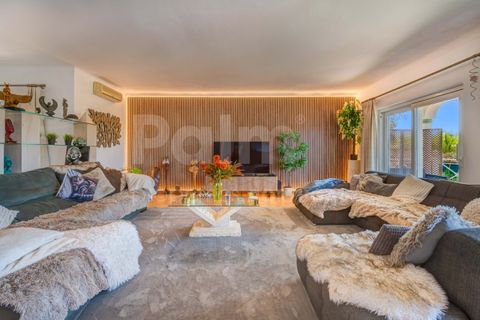 Villa i Lagoa, Faro, Lagoa - € 1.580.000 | Ref: V31097 - foto 3