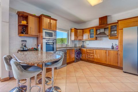 Villa i Lagoa, Faro, Lagoa - € 1.580.000 | Ref: V31097 - foto 4