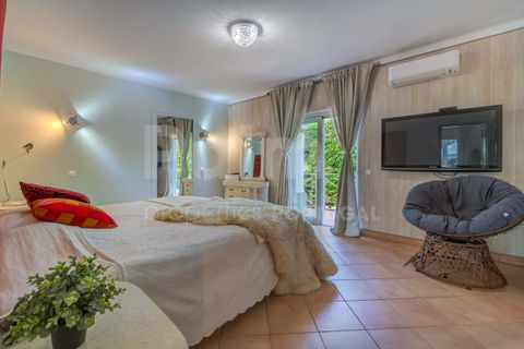 Villa i Lagoa, Faro, Lagoa - € 1.580.000 | Ref: V31097 - foto 5