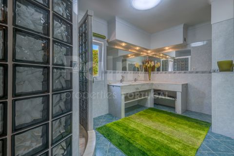 Villa i Lagoa, Faro, Lagoa - € 1.580.000 | Ref: V31097 - foto 6