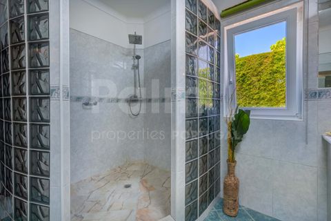 Villa i Lagoa, Faro, Lagoa - € 1.580.000 | Ref: V31097 - foto 7