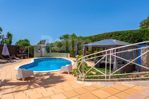 Villa i Lagoa, Faro, Lagoa - € 1.580.000 | Ref: V31097 - foto 9