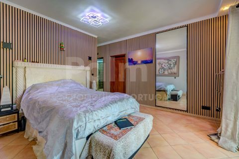 Villa i Lagoa, Faro, Lagoa - € 1.580.000 | Ref: V31097 - foto 15