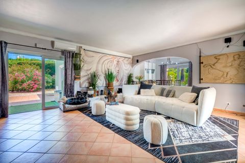 Villa i Lagoa, Faro, Lagoa - € 1.580.000 | Ref: V31097 - foto 16