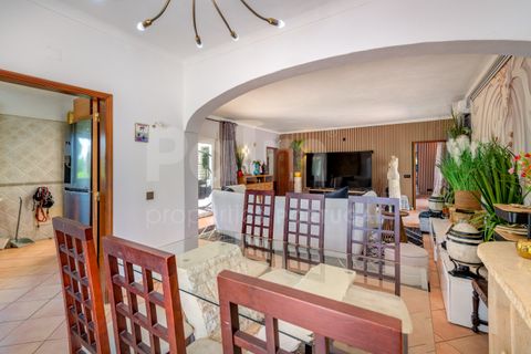 Villa i Lagoa, Faro, Lagoa - € 1.580.000 | Ref: V31097 - foto 17