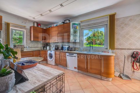Villa i Lagoa, Faro, Lagoa - € 1.580.000 | Ref: V31097 - foto 18