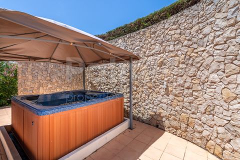 Villa i Lagoa, Faro, Lagoa - € 1.580.000 | Ref: V31097 - foto 21