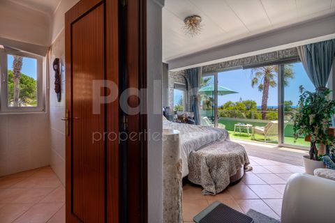 Villa i Lagoa, Faro, Lagoa - € 1.580.000 | Ref: V31097 - foto 23