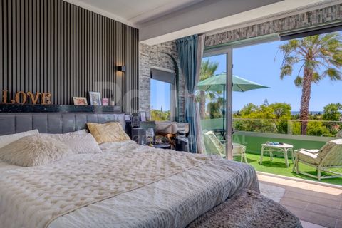 Villa i Lagoa, Faro, Lagoa - € 1.580.000 | Ref: V31097 - foto 24