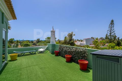 Villa i Lagoa, Faro, Lagoa - € 1.580.000 | Ref: V31097 - foto 26