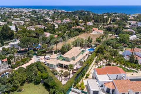 Villa i Lagoa, Faro, Lagoa - € 1.580.000 | Ref: V31097 - foto 30