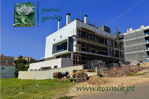 Lejlighed i Loures, Lisbon, Loures - € 550.000 | Ref: VA8009C_T2Ea - foto 4