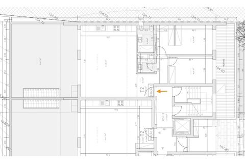 Lejlighed i Loures, Lisbon, Loures - € 550.000 | Ref: VA8009C_T2Ea - foto 5