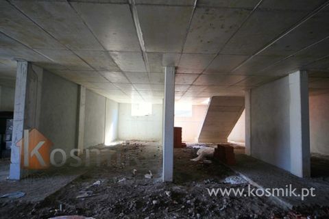 Lejlighed i Loures, Lisbon, Loures - € 550.000 | Ref: VA8009C_T2Ea - foto 36