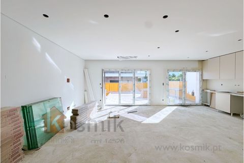 Lejlighed i Loures, Lisbon, Loures - € 550.000 | Ref: VA8009C_T2Ea - foto 26