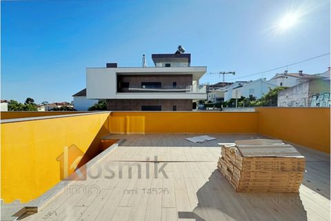 Lejlighed i Loures, Lisbon, Loures - € 550.000 | Ref: VA8009C_T2Ea - foto 31