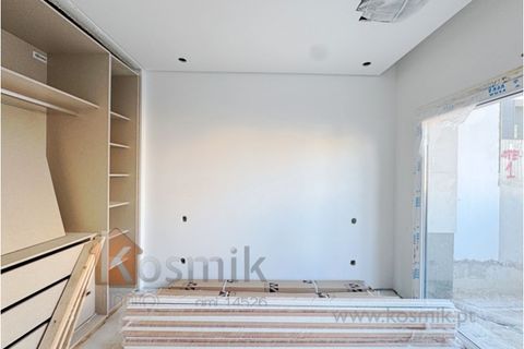 Lejlighed i Loures, Lisbon, Loures - € 550.000 | Ref: VA8009C_T2Ea - foto 27