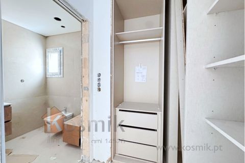 Lejlighed i Loures, Lisbon, Loures - € 550.000 | Ref: VA8009C_T2Ea - foto 28