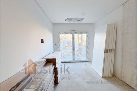 Lejlighed i Loures, Lisbon, Loures - € 550.000 | Ref: VA8009C_T2Ea - foto 29