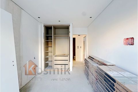 Lejlighed i Loures, Lisbon, Loures - € 550.000 | Ref: VA8009C_T2Ea - foto 30