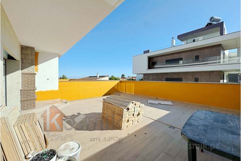 Lejlighed i Loures, Lisbon, Loures - € 550.000 | Ref: VA8009C_T2Ea - foto 32