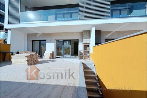 Lejlighed i Loures, Lisbon, Loures - € 550.000 | Ref: VA8009C_T2Ea - foto 34