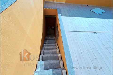Lejlighed i Loures, Lisbon, Loures - € 550.000 | Ref: VA8009C_T2Ea - foto 35