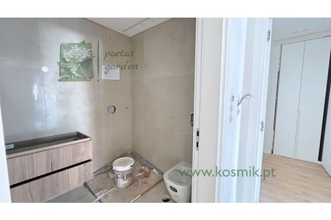 Lejlighed i Loures, Lisbon, Loures - € 550.000 | Ref: VA8009C_T2Ea - foto 8