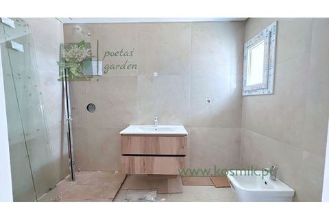 Lejlighed i Loures, Lisbon, Loures - € 550.000 | Ref: VA8009C_T2Ea - foto 10