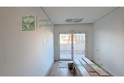 Lejlighed i Loures, Lisbon, Loures - € 550.000 | Ref: VA8009C_T2Ea - foto 15