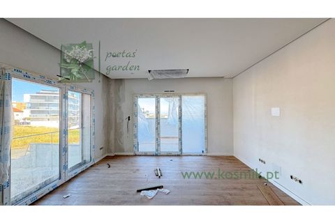 Lejlighed i Loures, Lisbon, Loures - € 550.000 | Ref: VA8009C_T2Ea - foto 17
