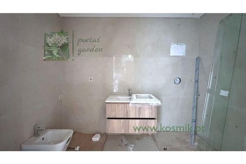 Lejlighed i Loures, Lisbon, Loures - € 550.000 | Ref: VA8009C_T2Ea - foto 22