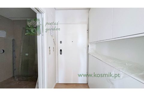 Lejlighed i Loures, Lisbon, Loures - € 550.000 | Ref: VA8009C_T2Ea - foto 24
