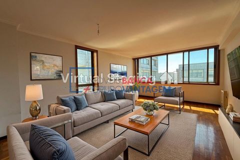 Lejlighed i Maia, Porto, Maia - € 311.000 | Ref: A-30923 - foto 2