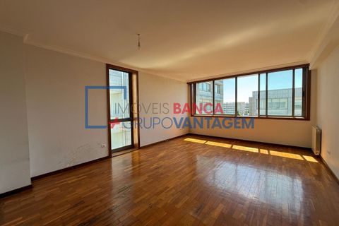Lejlighed i Maia, Porto, Maia - € 311.000 | Ref: A-30923 - foto 3