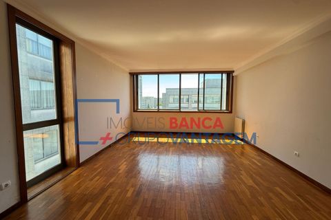 Lejlighed i Maia, Porto, Maia - € 311.000 | Ref: A-30923 - foto 4