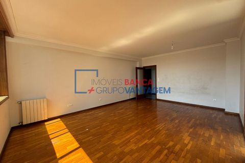 Lejlighed i Maia, Porto, Maia - € 311.000 | Ref: A-30923 - foto 5